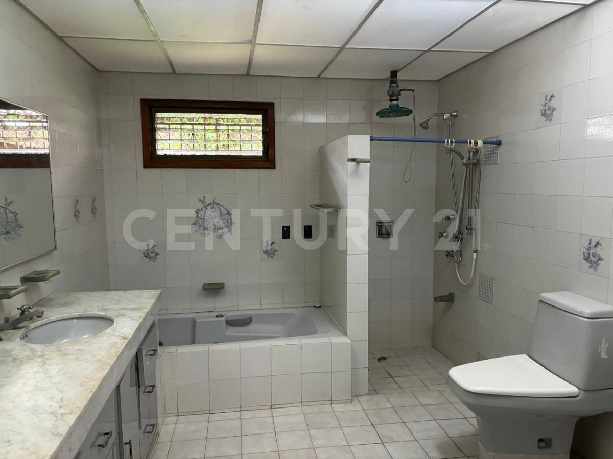 Calle 17 X 24 Y 26 N.123, Mérida, Yucatán 97125, Mexiko