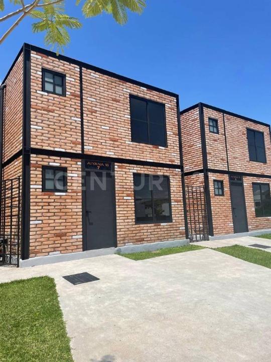 Blvd. de la Tecnologia 1, Xochitepec, Morelos 62790, México