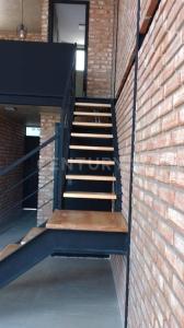 Blvd. de la Tecnologia 1, Xochitepec, Morelos 62790, México