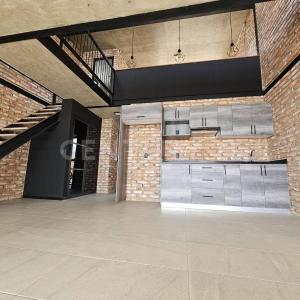 Blvd. de la Tecnologia 1, Xochitepec, Morelos 62790, México