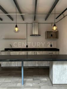 Blvd. de la Tecnologia 1, Xochitepec, Morelos 62790, México