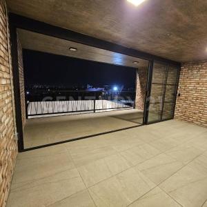 Blvd. de la Tecnologia 1, Xochitepec, Morelos 62790, México