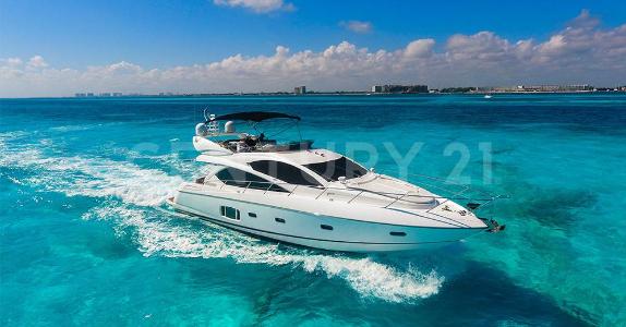 Solidaridad / Riviera Maya, Quintana Roo 77733, Mexico