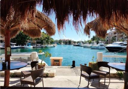 Solidaridad / Riviera Maya, Quintana Roo 77733, Mexico