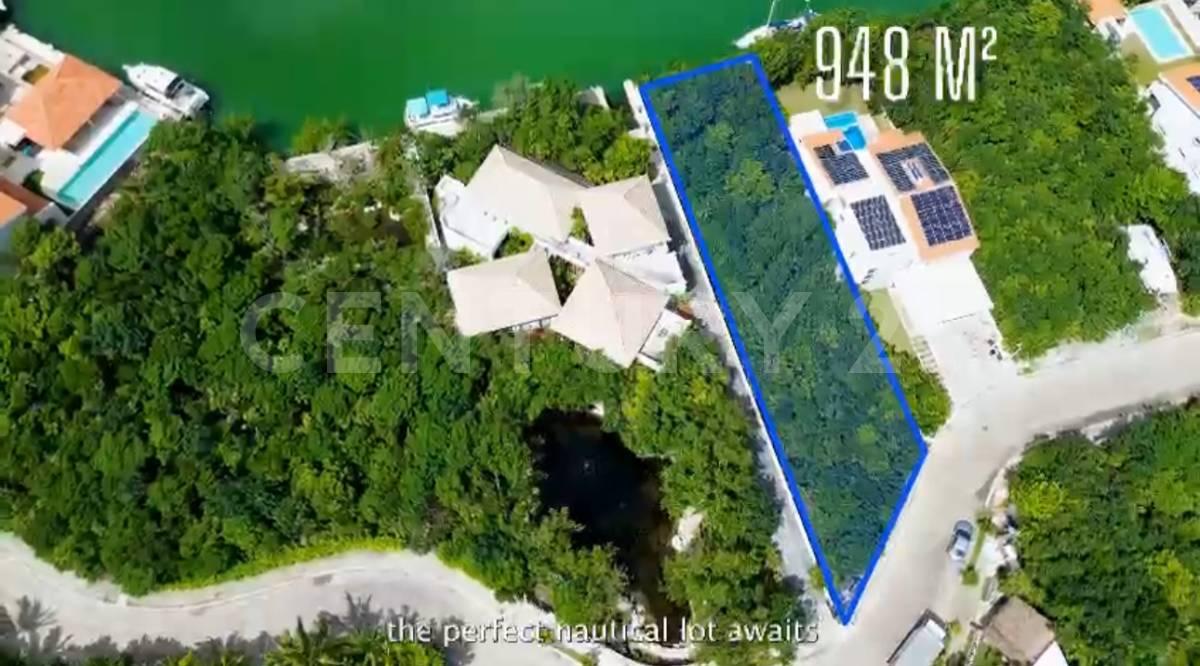 Solidaridad / Riviera Maya, Quintana Roo 77733, México