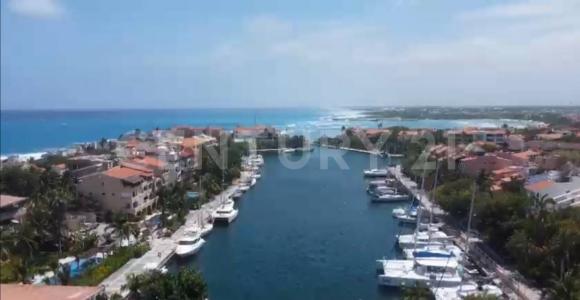 Solidaridad / Riviera Maya, Quintana Roo 77733, México