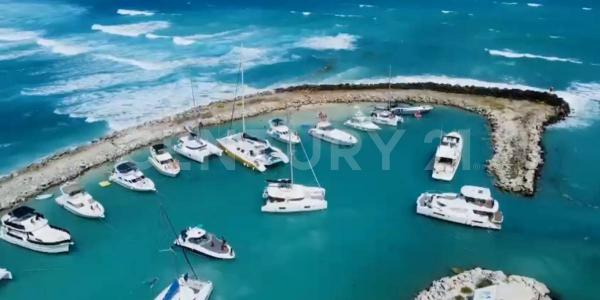 Solidaridad / Riviera Maya, Quintana Roo 77733, México