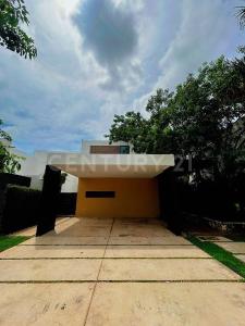 Camarú sn, Mérida, Yucatan 97305, Messico