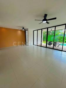 Camarú sn, Mérida, Yucatan 97305, Messico