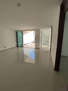 22 sn, Mérida, Yucatan 97113, Messico