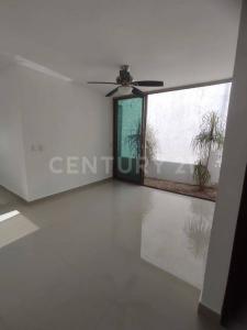 22 sn, Mérida, Yucatan 97113, Messico