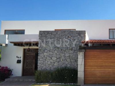 CASA FAROL , Puebla, Puebla 72170, Mexico