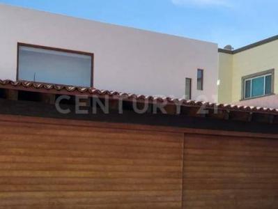 CASA FAROL , Puebla, Puebla 72170, México