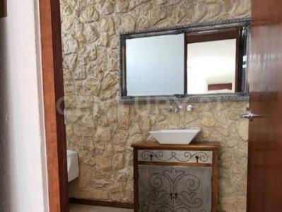 CASA FAROL , Puebla, Puebla 72170, México