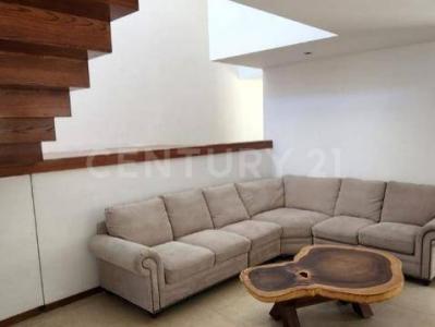 CASA FAROL , Puebla, Puebla 72170, México