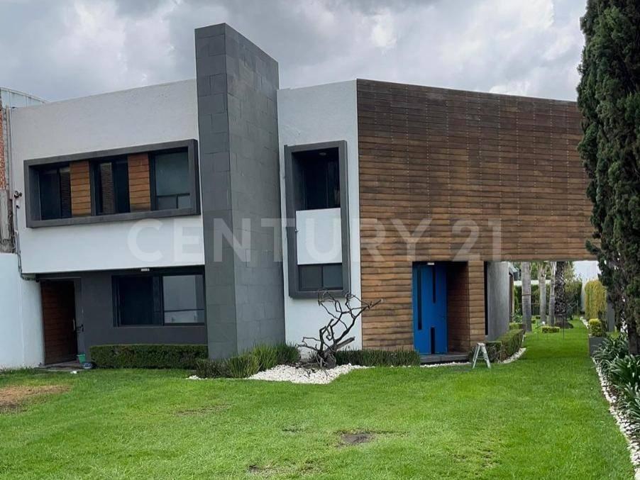 ZACATLÁN , San Andrés Cholula, Puebla 72846, Mexico