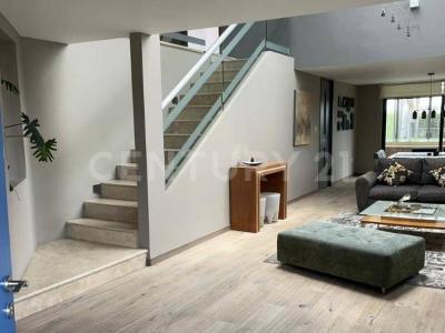 ZACATLÁN , San Andrés Cholula, Puebla 72846, Mexico