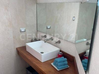 ZACATLÁN , San Andrés Cholula, Puebla 72846, Mexico