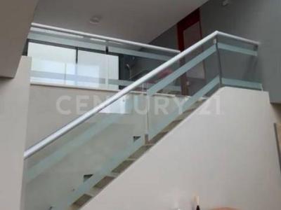 ZACATLÁN , San Andrés Cholula, Puebla 72846, Mexico