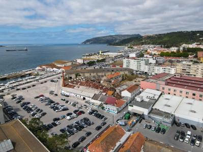 세투발, 세투발 2900-001, 포르투갈