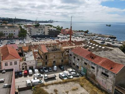 세투발, 세투발 2900-001, 포르투갈