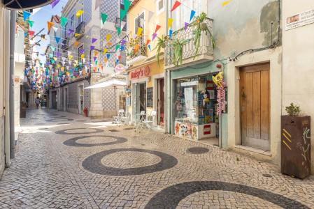 Setubal, Setubal 2900-356, Portugal