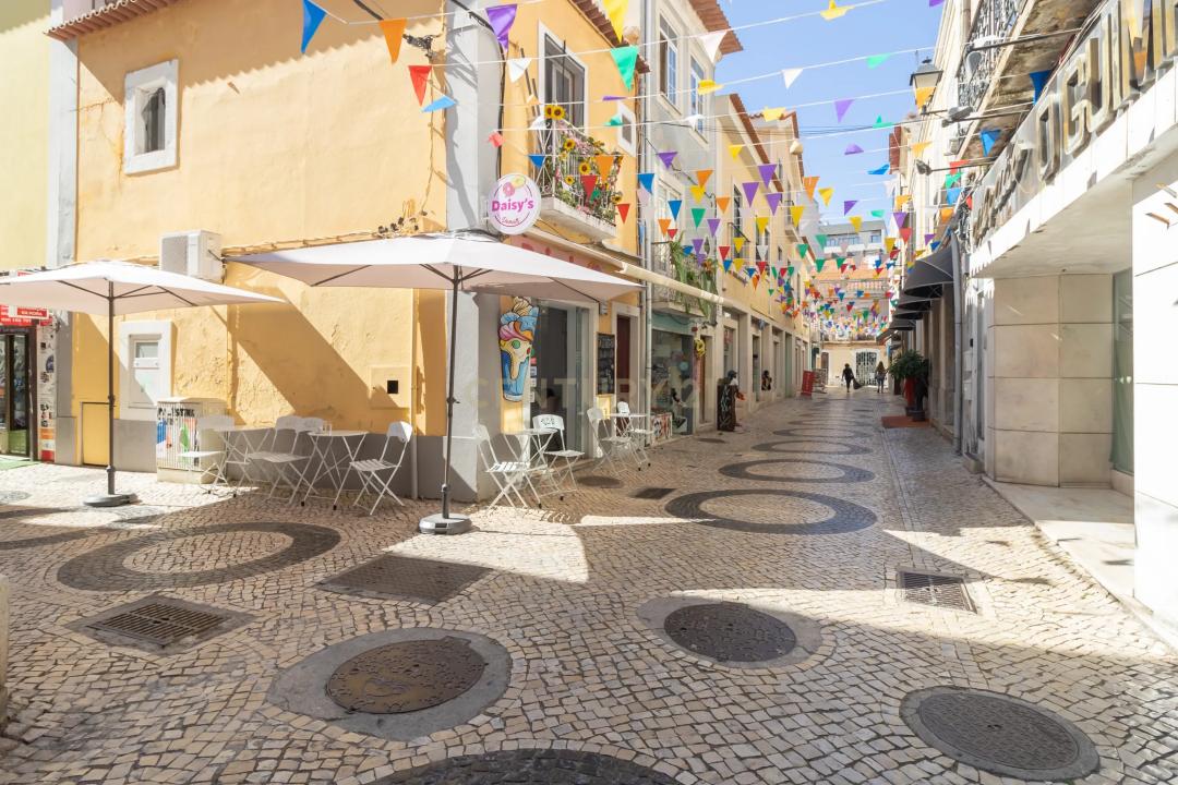 Setubal, Setubal 2900-356, Portugal