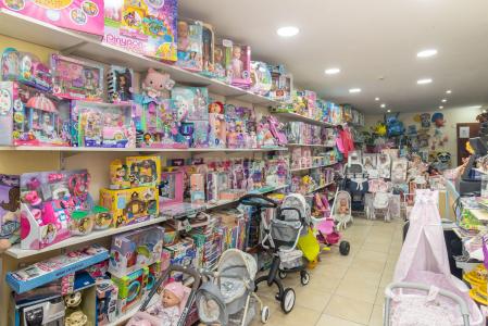 Setubal, Setubal 2900-356, Portugal