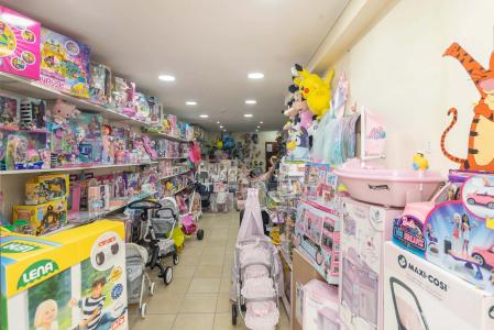 Setubal, Setubal 2900-356, Portugal