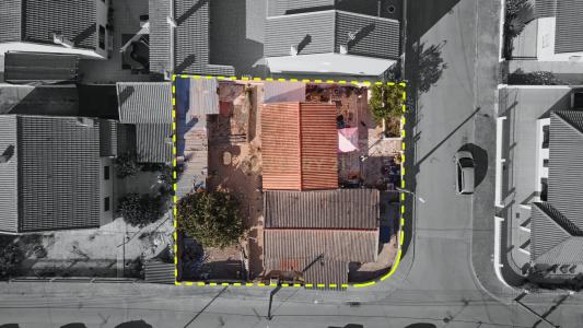 Grândola, Setubal 7570-779, Portogallo