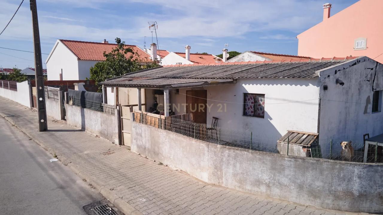 Grândola, 세투발 7570-779, 포르투갈