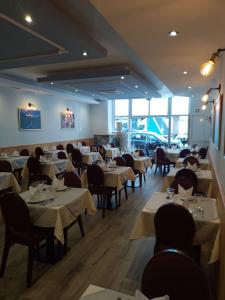 Lisbona, Lisbona 1050~177, Portogallo