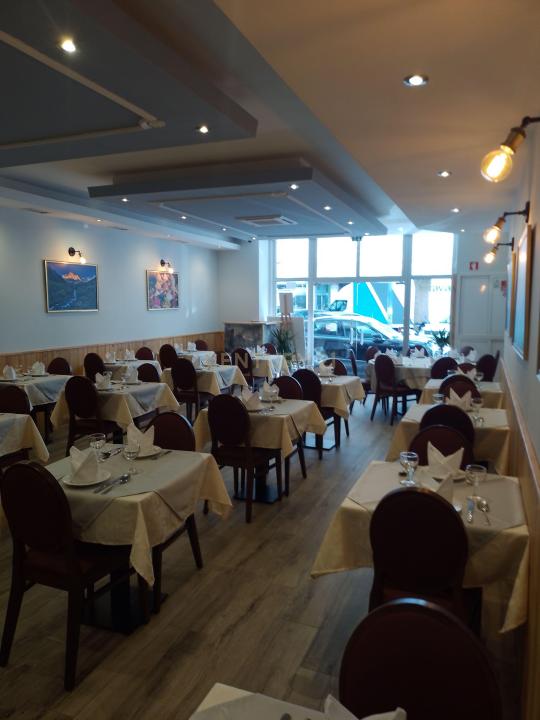 Lisbon, Lisbon 1050~177, Portugal