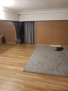 Lisbon, Lisbon 1050~177, Portugal