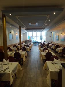 Lisbon, Lisbon 1050~177, Portugal