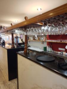 Lisbon, Lisbon 1050~177, Portugal