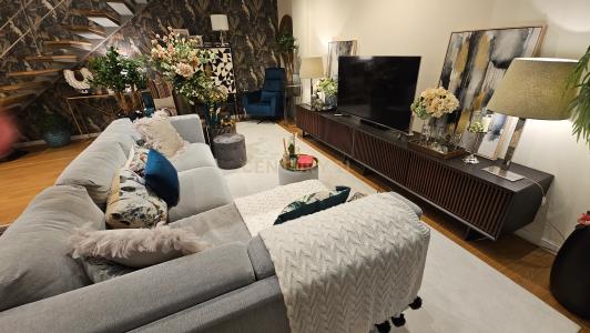 Viseu, Viseu 3500-107, Portugal