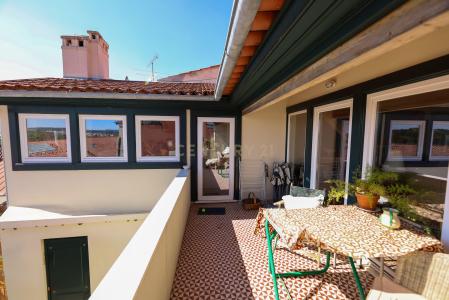 Viseu, Viseu 3500-197, Portogallo