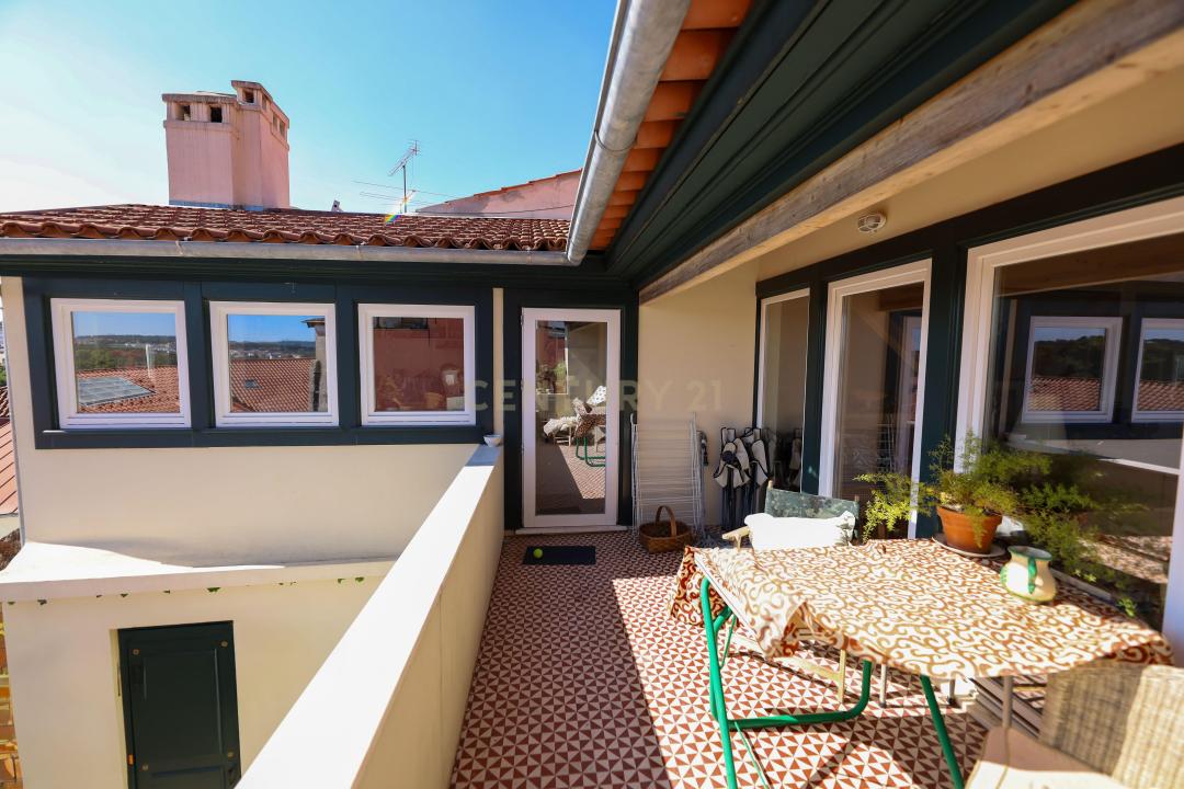 Viseu, Viseu 3500-197, Portogallo