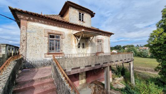 Tondela, Viseu 3460-433, Portugal