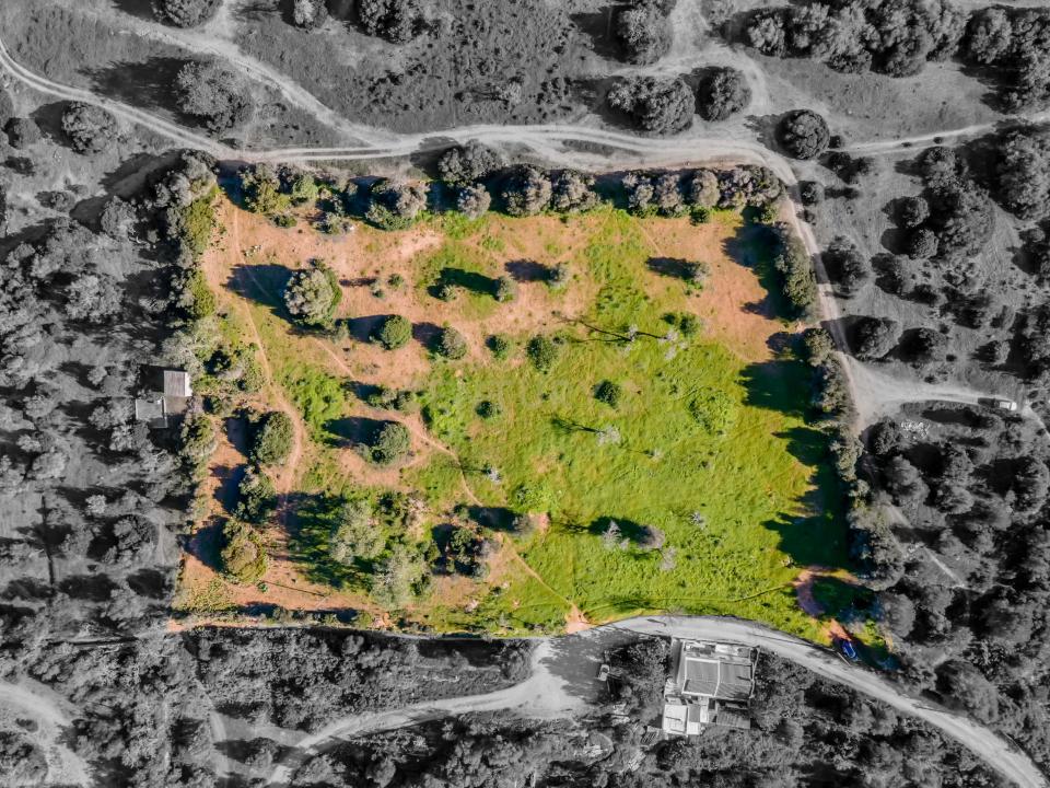 Portimão, Faro 8500-059, Portogallo