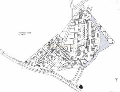 Portimão, Faro 8500-155, Portugal