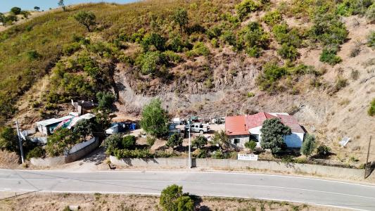 Portimão, Faro 8500-142, Portugal