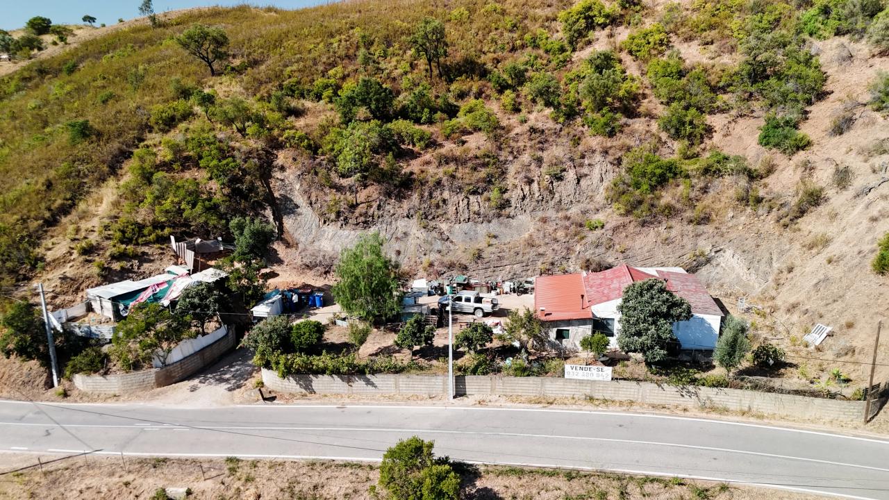 Portimão, Faro 8500-142, Portogallo