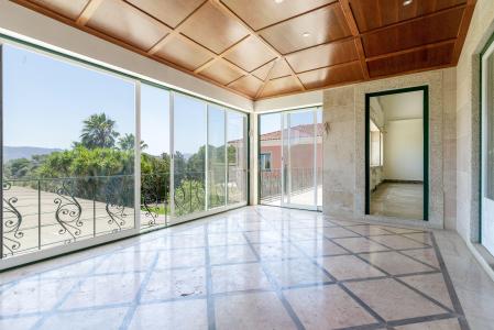 Sintra, Lisbon ., Portugal