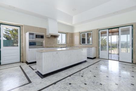 Sintra, 리스보아 ., 포르투갈