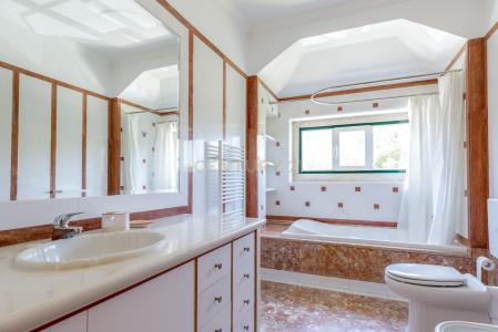 Sintra, 리스보아 ., 포르투갈