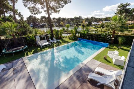 Almada, Setubal 2820-569, Portugal