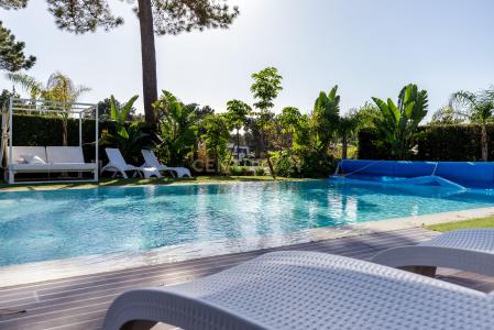 Almada, Setubal 2820-569, Portugal