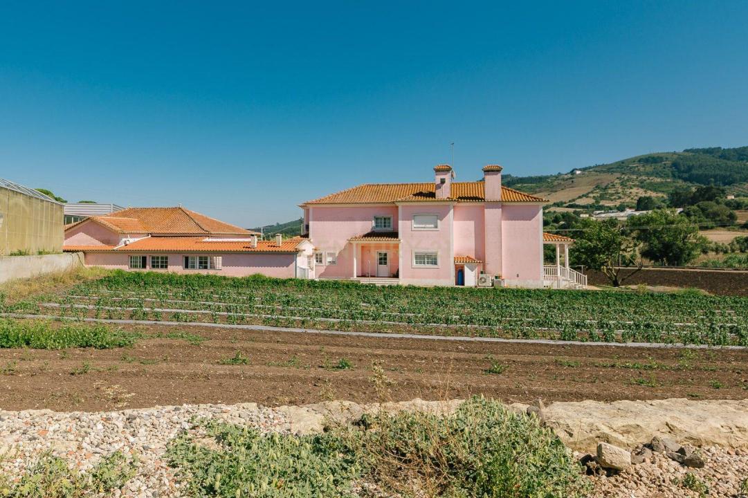 Loures, Lisbon 2670-348, Portugal